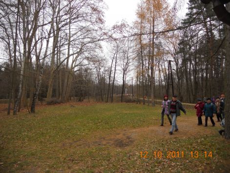 dscn2684.jpg
